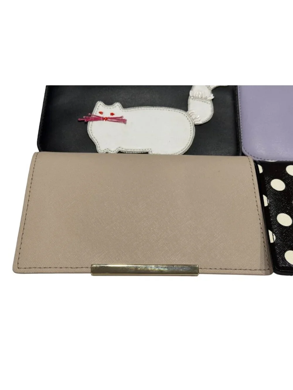 kate spade kate spade